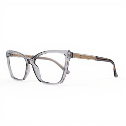 0036 Aros Opticos TR-90