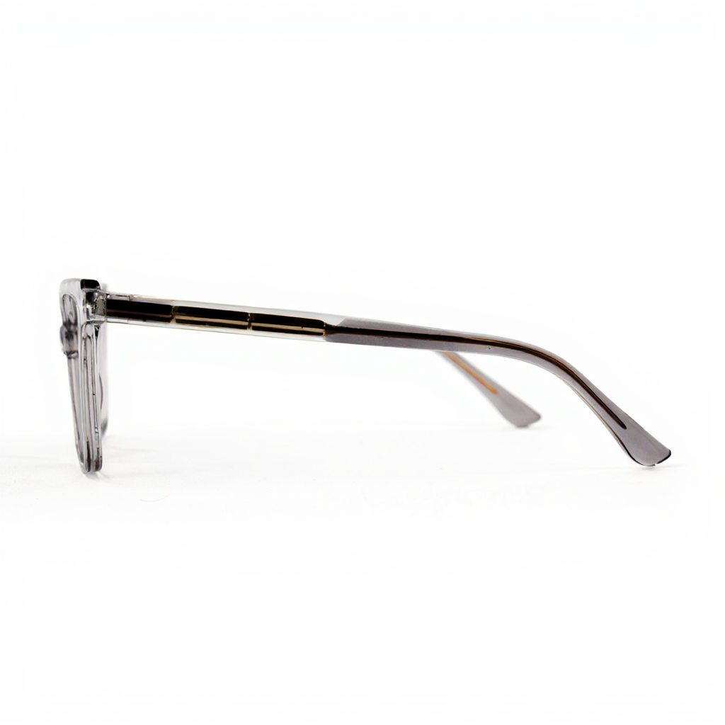 0036 Aros Opticos TR-90