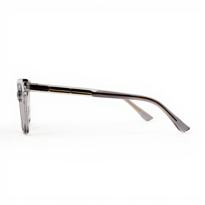 0036 Aros Opticos TR-90
