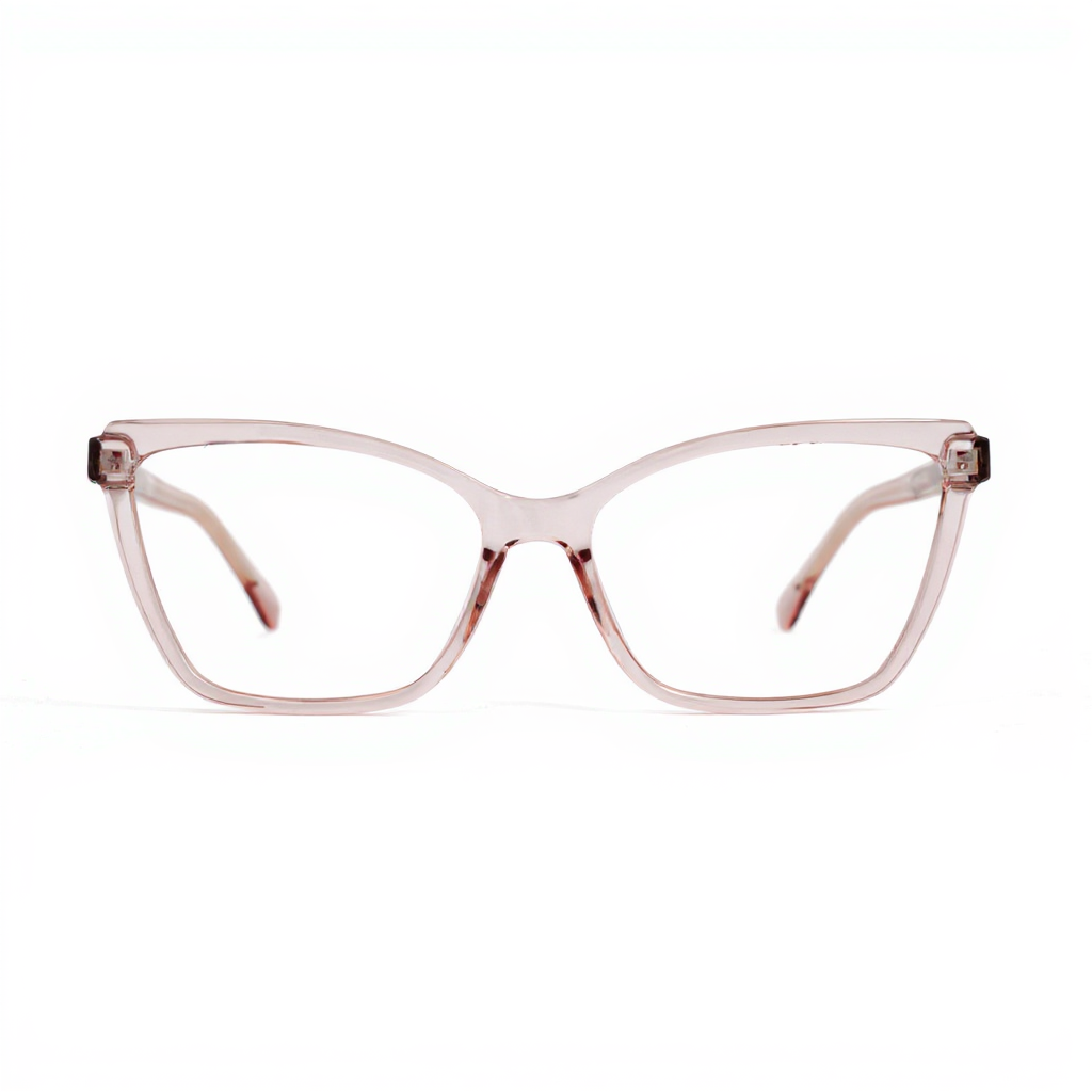 0036 Aros Opticos TR-90