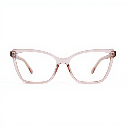 0036 Aros Opticos TR-90