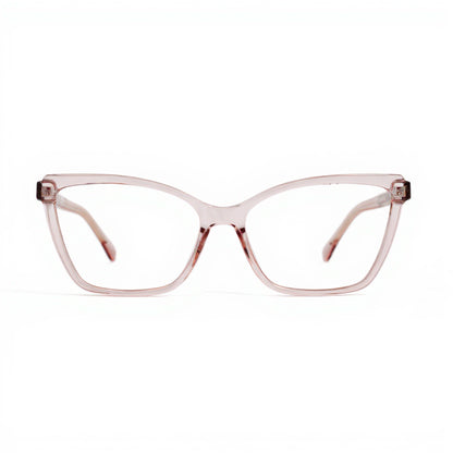 0036 Aros Opticos TR-90