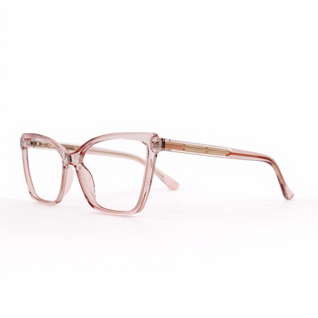 0036 Aros Opticos TR-90