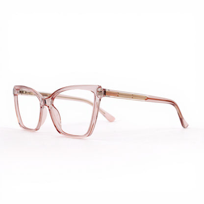 0036 Aros Opticos TR-90