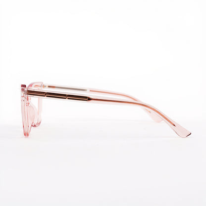 0036 Aros Opticos TR-90