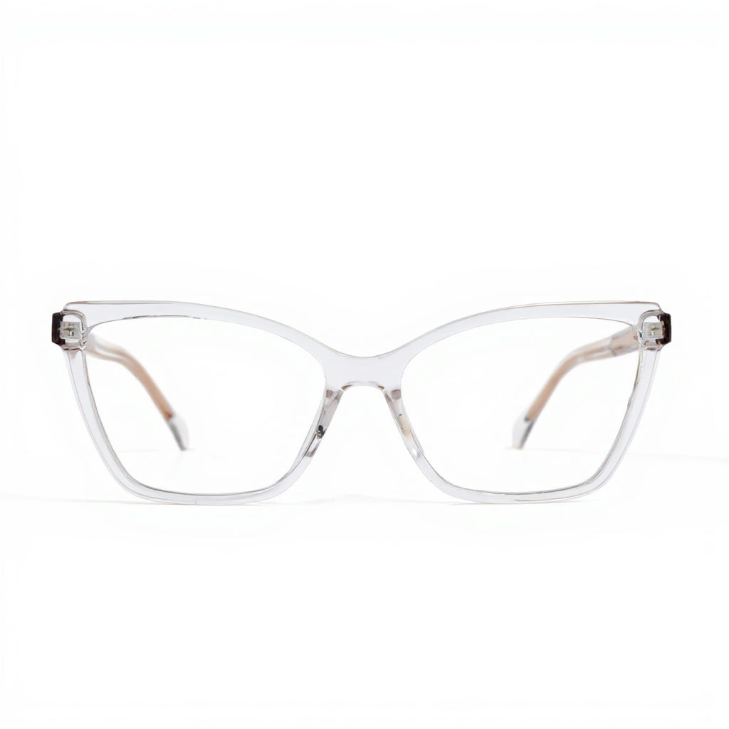 0036 Aros Opticos TR-90