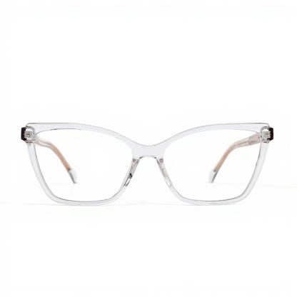 0036 Aros Opticos TR-90