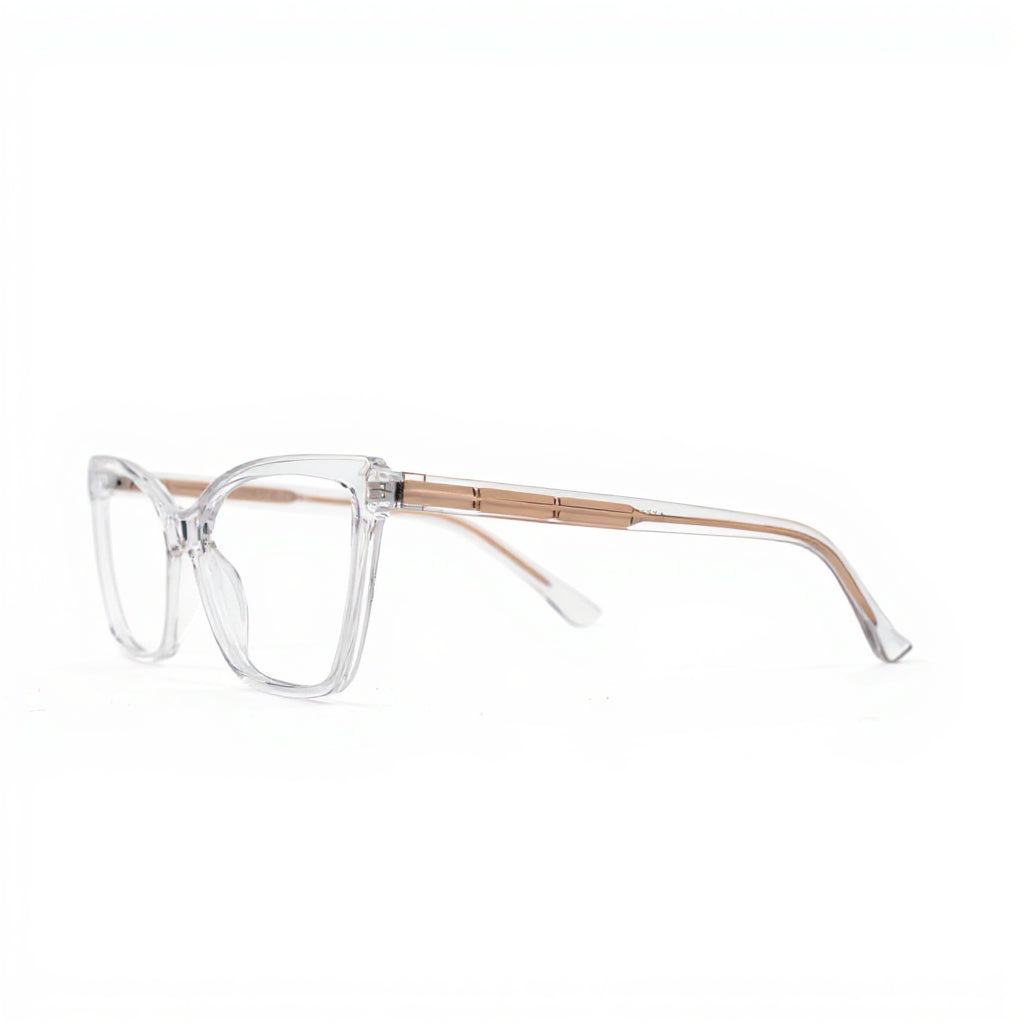 0036 Aros Opticos TR-90