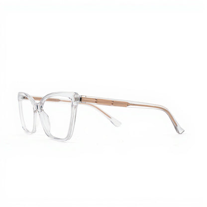 0036 Aros Opticos TR-90