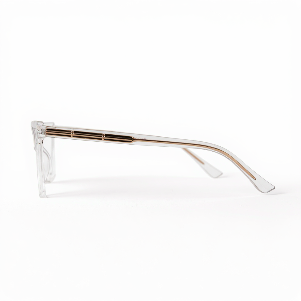 0036 Aros Opticos TR-90