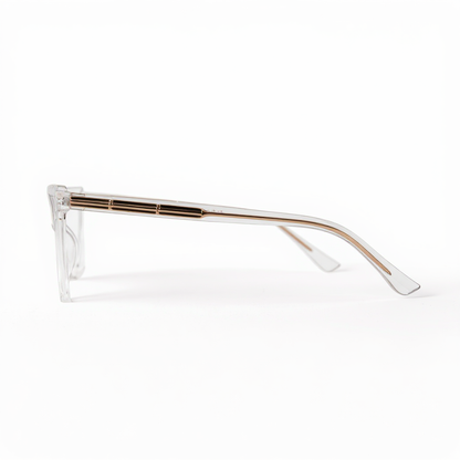 0036 Aros Opticos TR-90