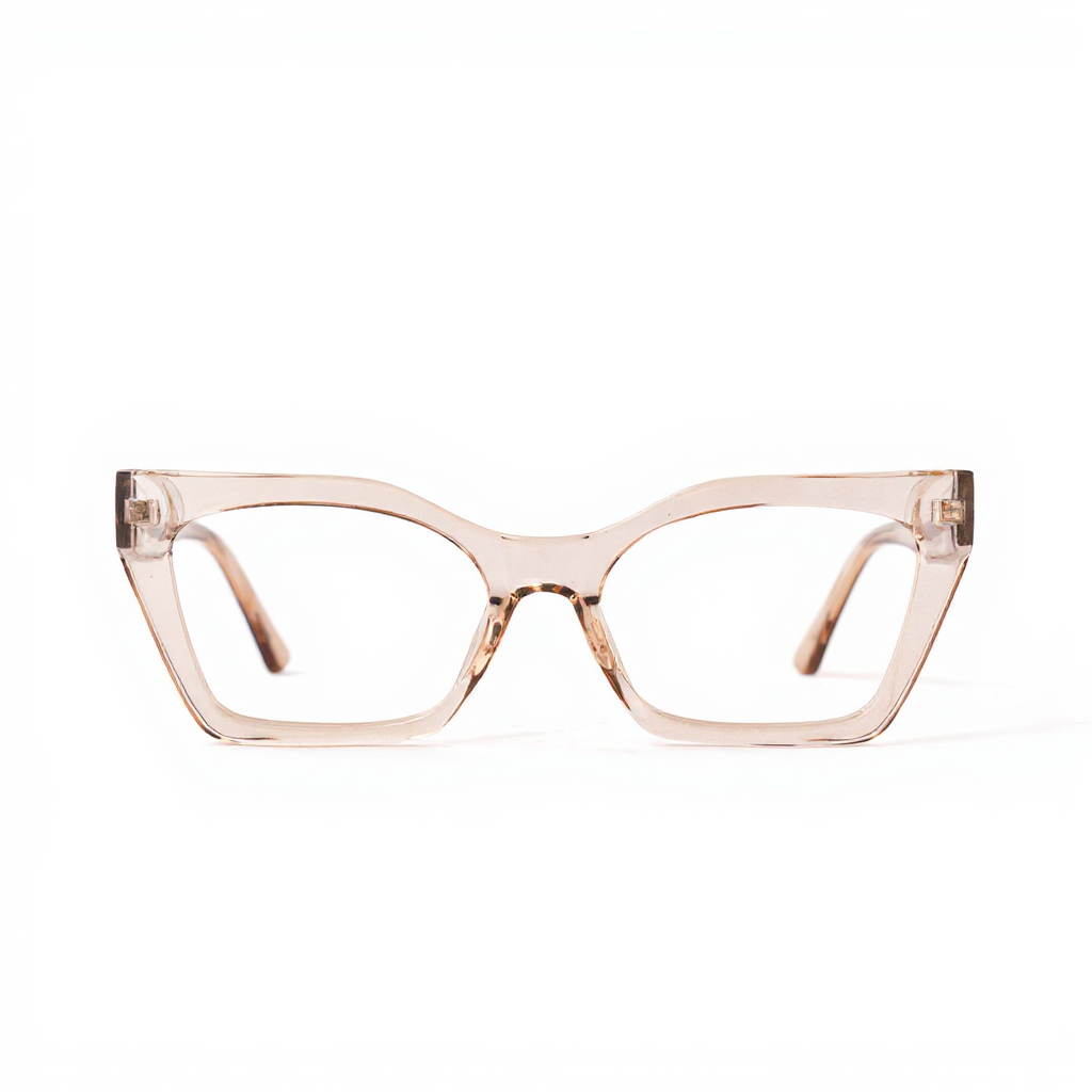 0037 Aros Opticos TR-90
