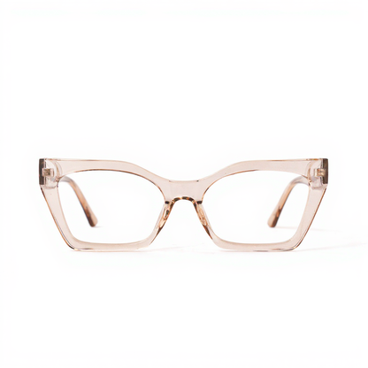 0037 Aros Opticos TR-90