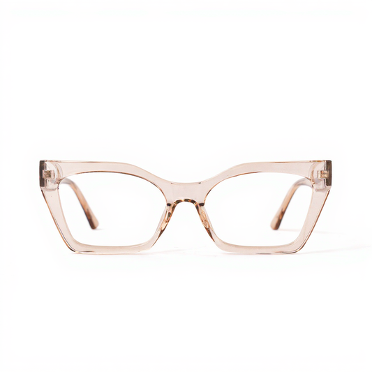 0037 Aros Opticos TR-90