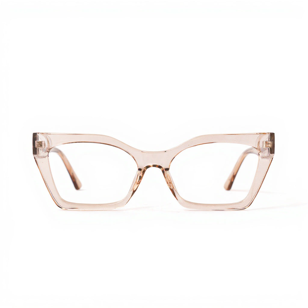 0037 Aros Opticos TR-90