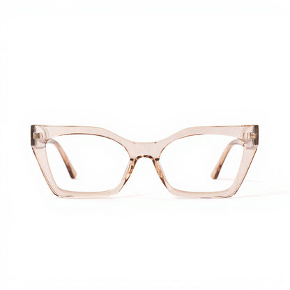 0037 Aros Opticos TR-90