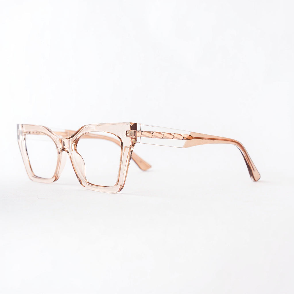 0037 Aros Opticos TR-90