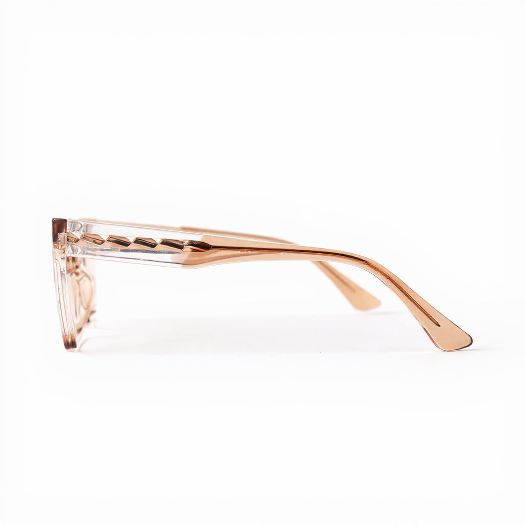 0037 Aros Opticos TR-90