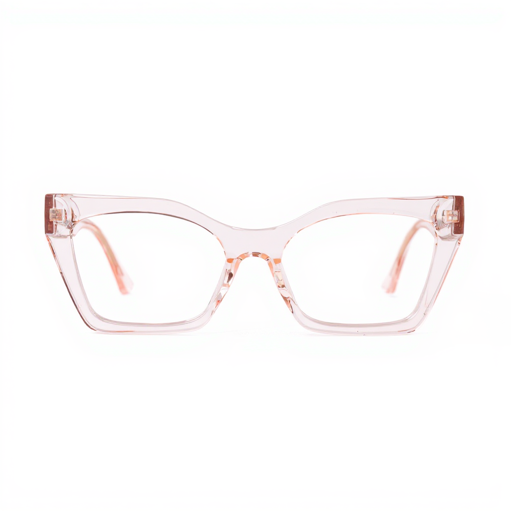 0037 Aros Opticos TR-90