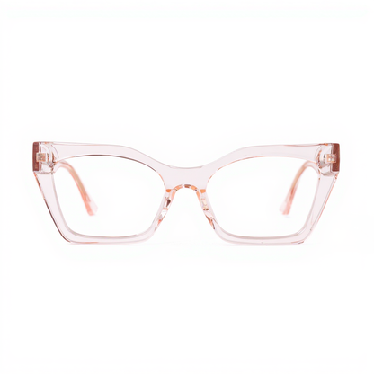 0037 Aros Opticos TR-90