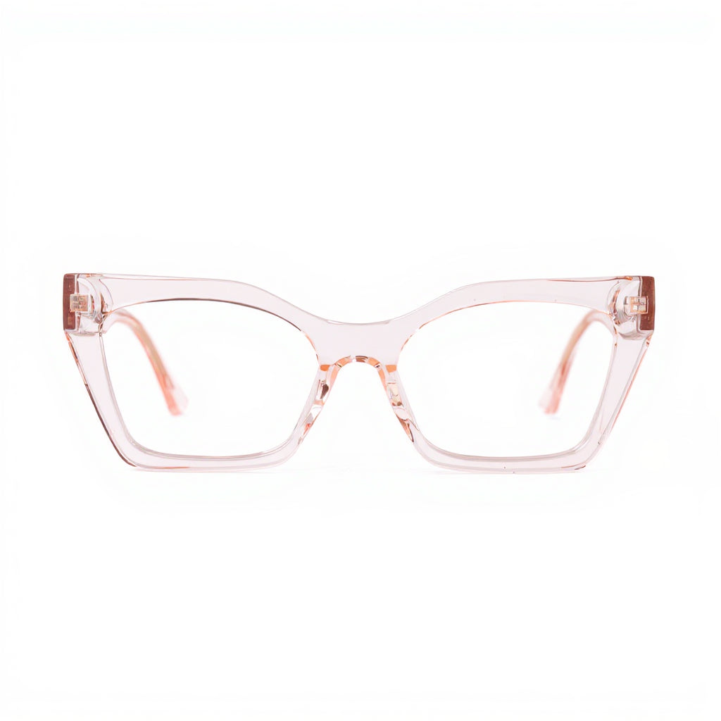 0037 Aros Opticos TR-90