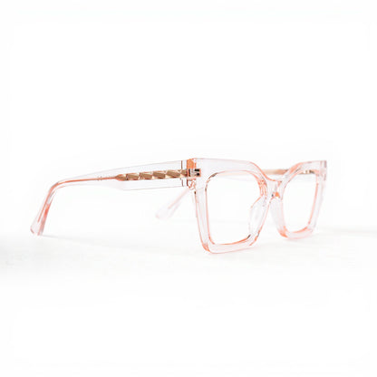 0037 Aros Opticos TR-90