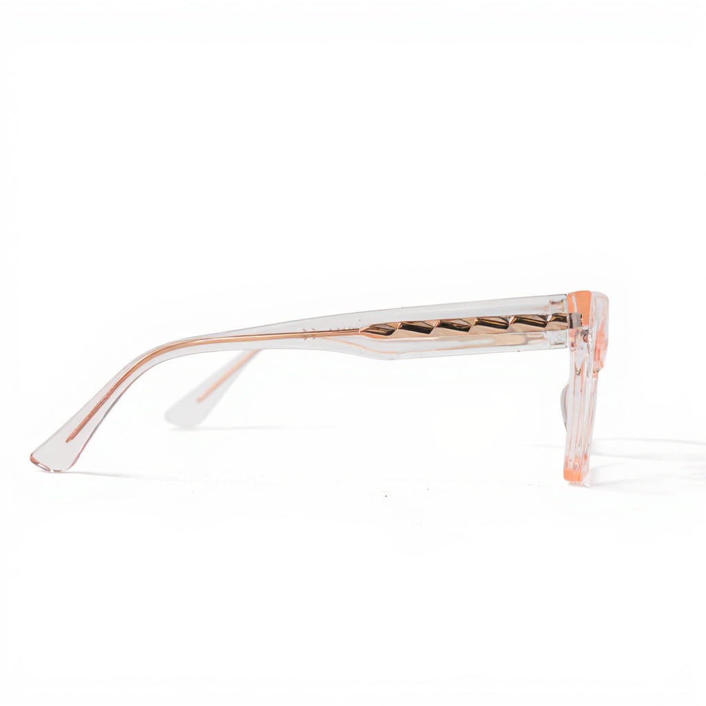 0037 Aros Opticos TR-90