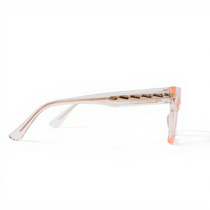 0037 Aros Opticos TR-90