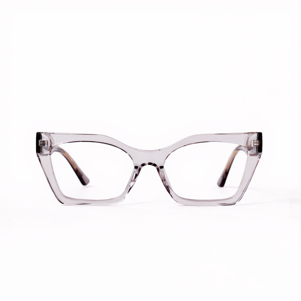 0037 Aros Opticos TR-90