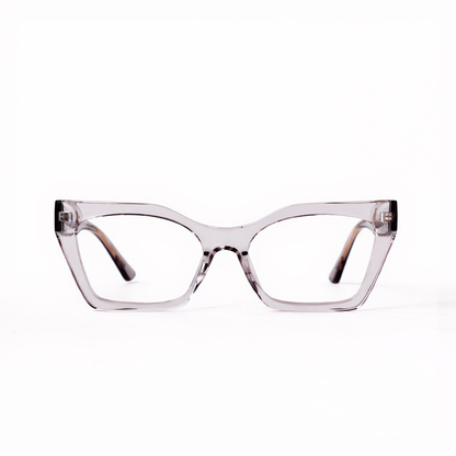 0037 Aros Opticos TR-90