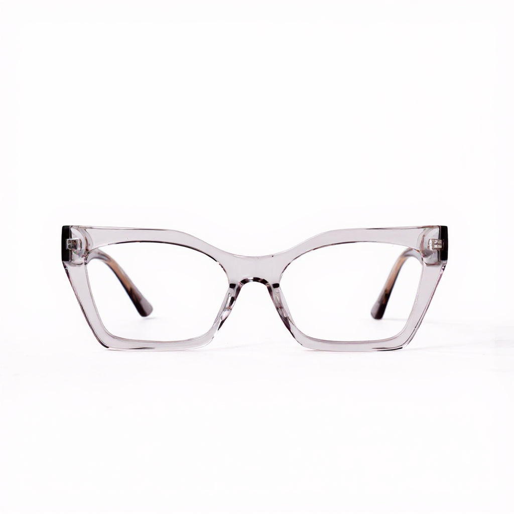 0037 Aros Opticos TR-90