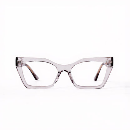 0037 Aros Opticos TR-90