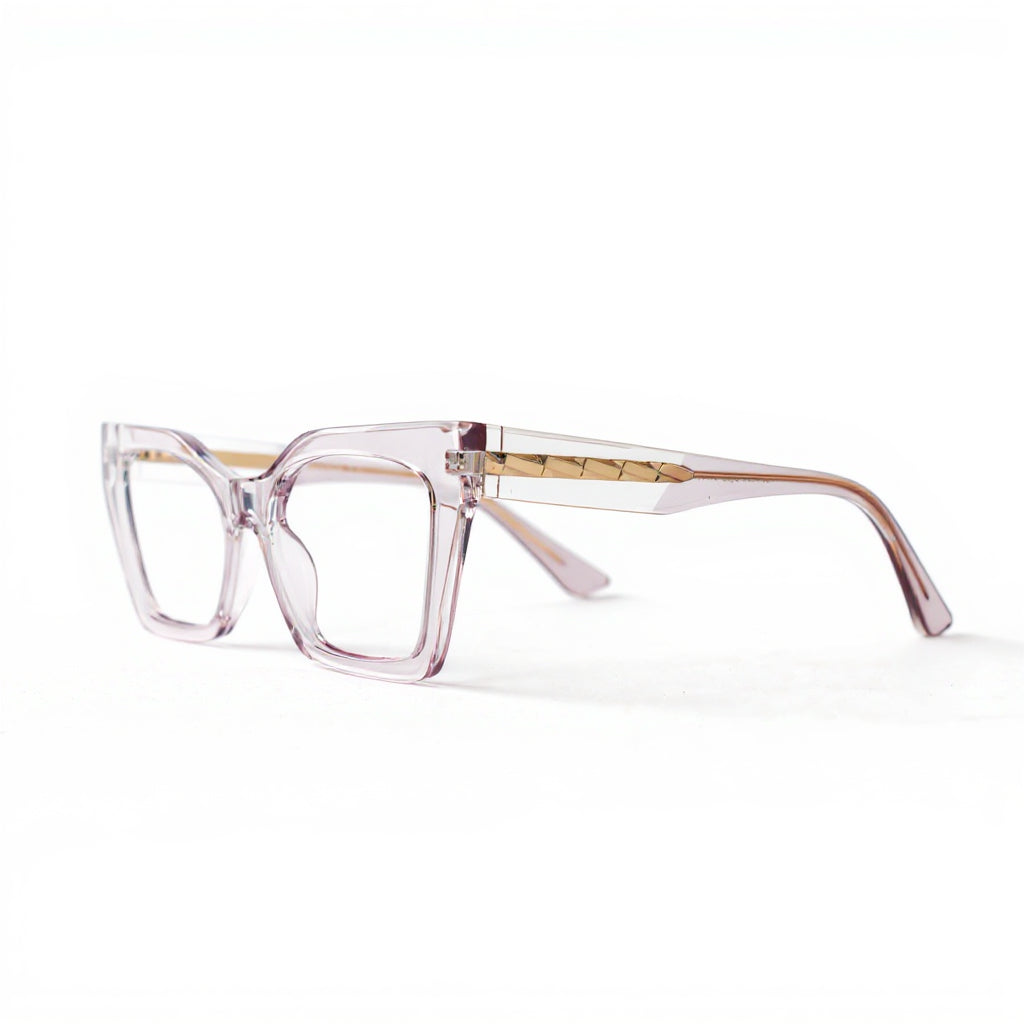 0037 Aros Opticos TR-90