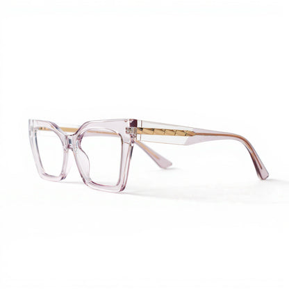 0037 Aros Opticos TR-90