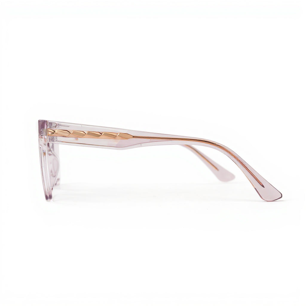 0037 Aros Opticos TR-90