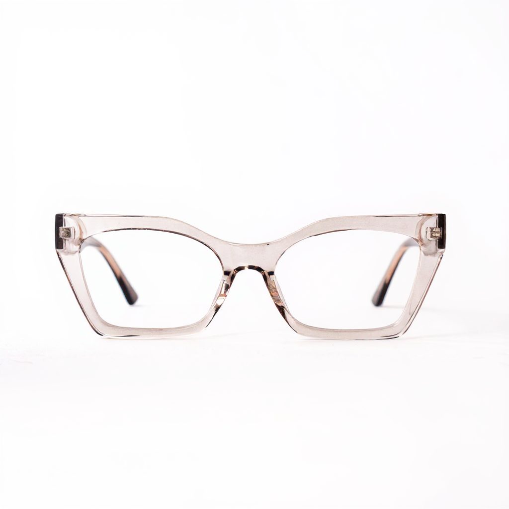 0037 Aros Opticos TR-90