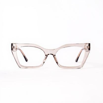 0037 Aros Opticos TR-90