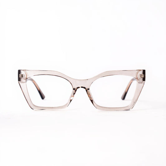 0037 Aros Opticos TR-90
