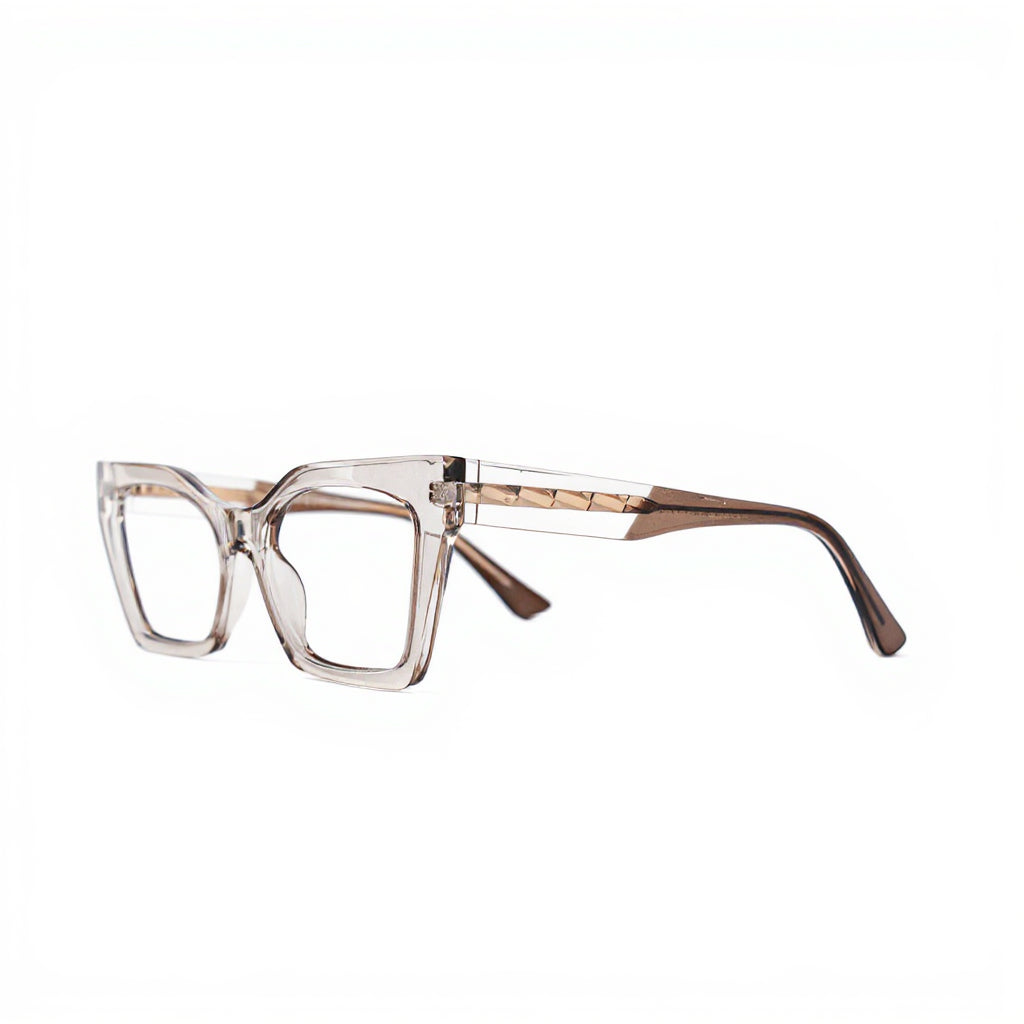 0037 Aros Opticos TR-90