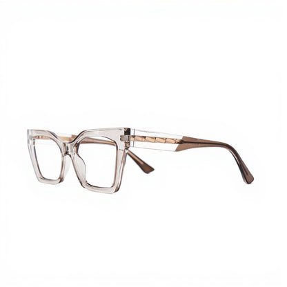 0037 Aros Opticos TR-90