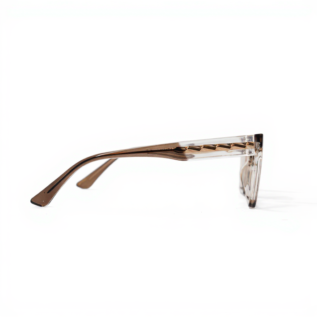0037 Aros Opticos TR-90