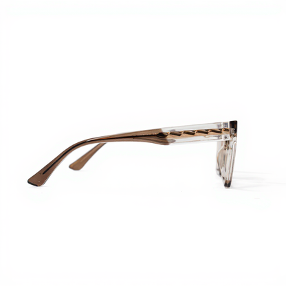 0037 Aros Opticos TR-90