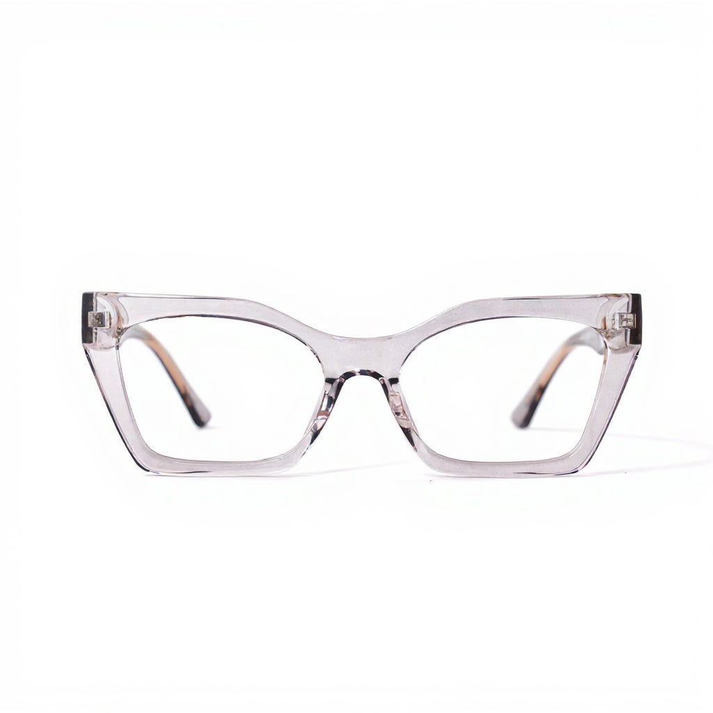 0037 Aros Opticos TR-90