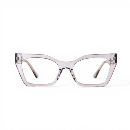 0037 Aros Opticos TR-90