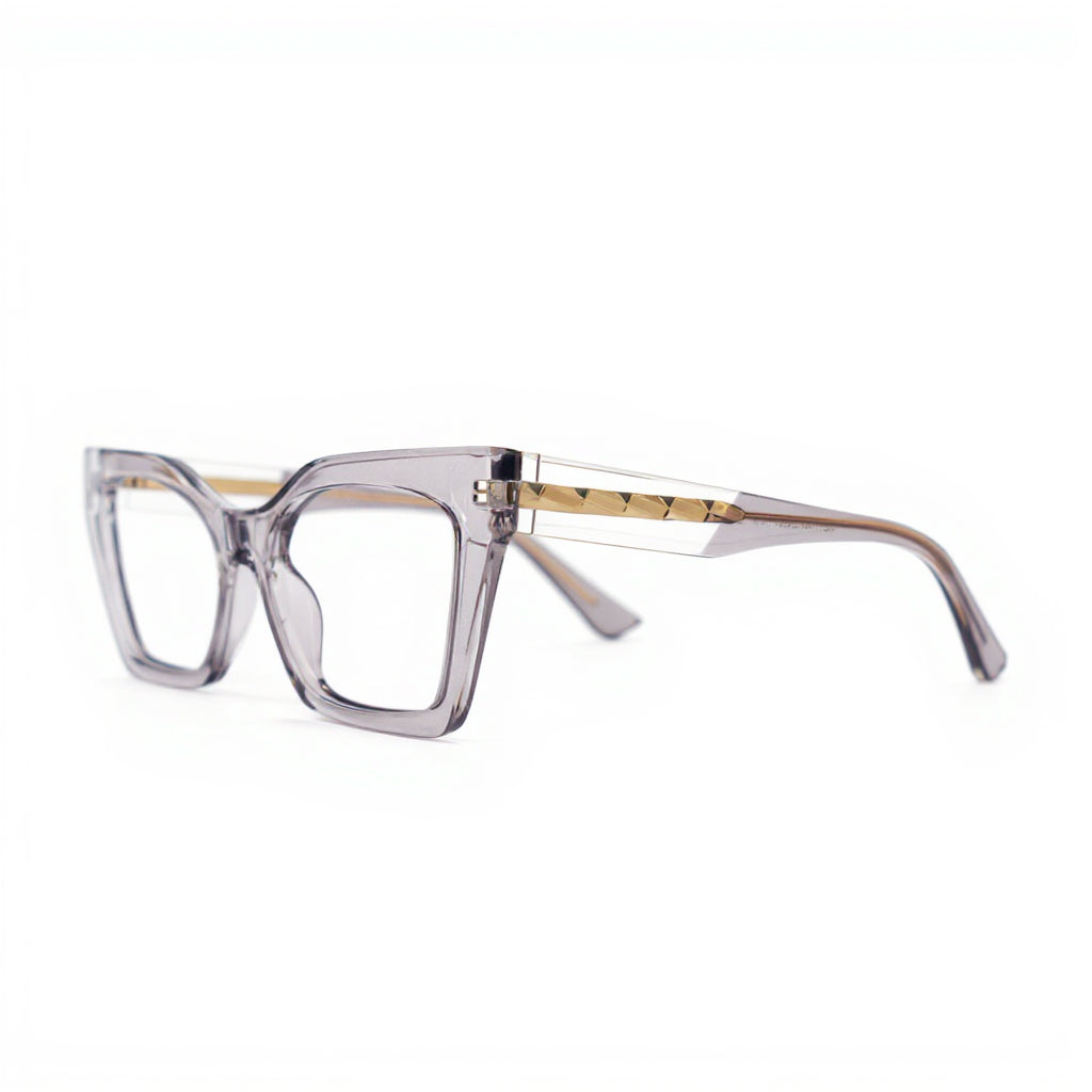 0037 Aros Opticos TR-90