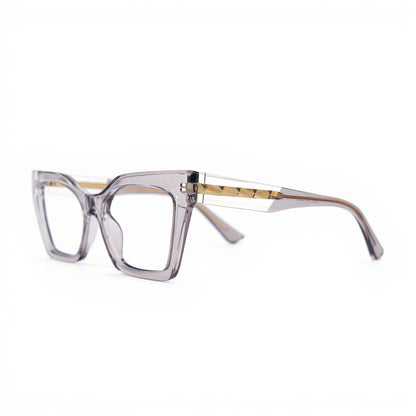 0037 Aros Opticos TR-90