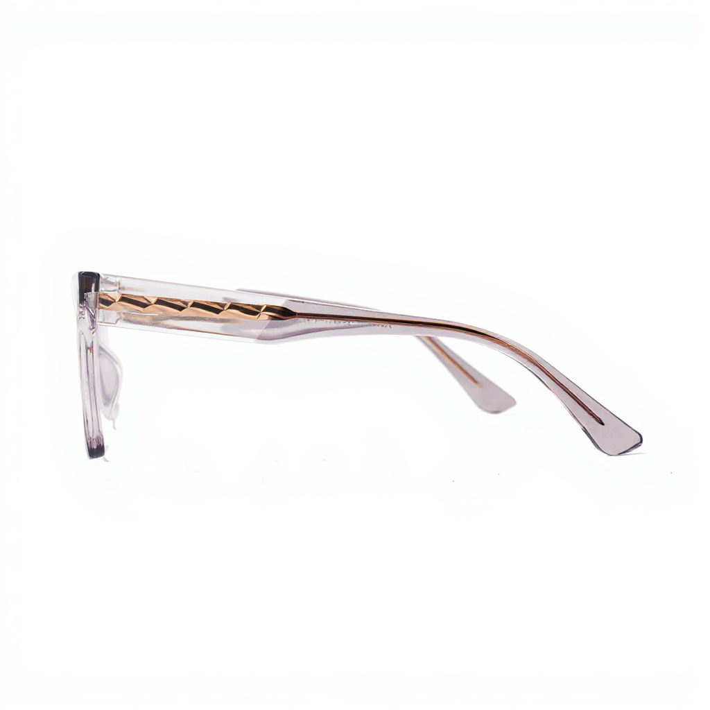 0037 Aros Opticos TR-90