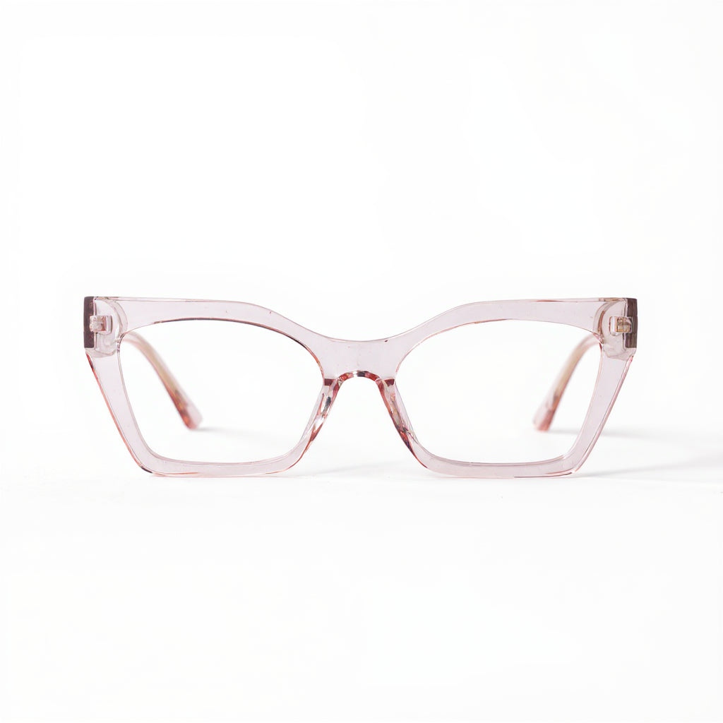 0037 Aros Opticos TR-90