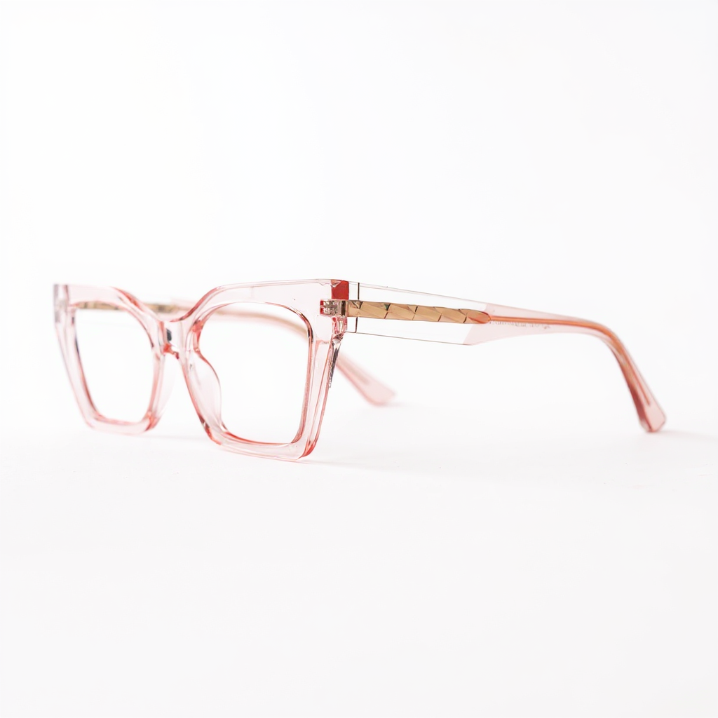 0037 Aros Opticos TR-90