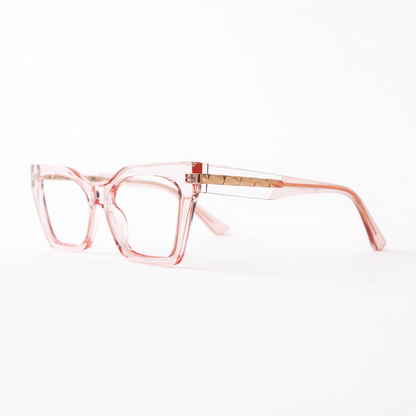 0037 Aros Opticos TR-90